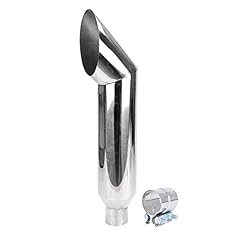 Lucasng inch inlet for sale  Delivered anywhere in USA 