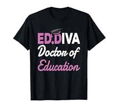 Edd doctor education for sale  Delivered anywhere in USA 