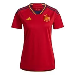 Adidas spain women for sale  Delivered anywhere in USA 