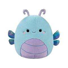 Squishmallows squishmallow pl� gebraucht kaufen  Wird an jeden Ort in Deutschland