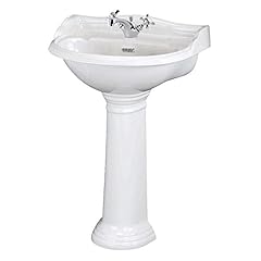 Milano towneley traditional for sale  Delivered anywhere in UK