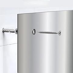 Ooivie stainless steel for sale  Delivered anywhere in UK