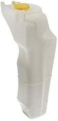 Dorman 603 540 for sale  Delivered anywhere in USA 