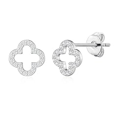 Philip jones silver for sale  Delivered anywhere in UK