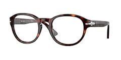 Persol unisex 0po3304s gebraucht kaufen  Wird an jeden Ort in Deutschland