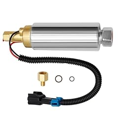 Dixhills pompa elettrica usato  Spedito ovunque in Italia 