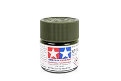 Tamiya acrylic mini for sale  Delivered anywhere in USA 