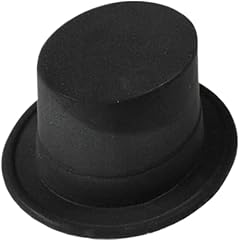 Chapeau forme chapeau d'occasion  Livré partout en France