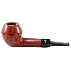 Pipe stanwell stanwell for sale  Delivered anywhere in Ireland