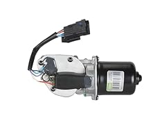 Valeo 579732 moteur d'occasion  Livré partout en France