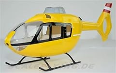 Purar 500 size for sale  Delivered anywhere in USA 