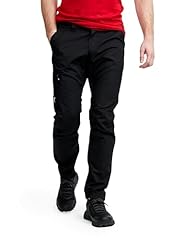 Revolutionrace outdoor basic for sale  Delivered anywhere in UK