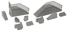 Treppen set gebraucht kaufen  Wird an jeden Ort in Deutschland