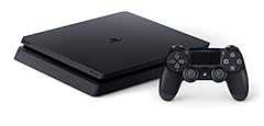 Playstation konsole gebraucht kaufen  Wird an jeden Ort in Deutschland