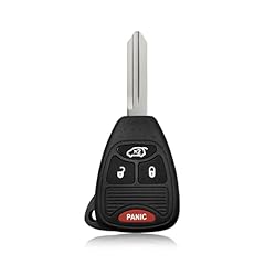 Keylessbest replacement 2013 for sale  Delivered anywhere in USA 