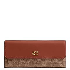 Coach women essential for sale  Delivered anywhere in USA 