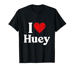 Huey name love for sale  Delivered anywhere in USA 