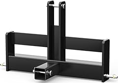 Yintatech point hitch for sale  Delivered anywhere in UK