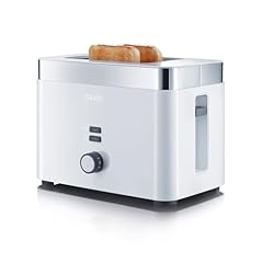 Graef grille pain d'occasion  Livré partout en Belgiqu