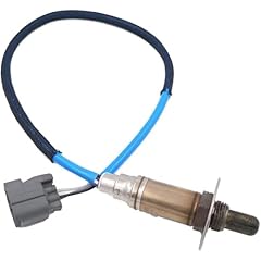 1pc 22690 aa831 usato  Spedito ovunque in Italia 