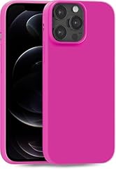 Mygadget cover per usato  Spedito ovunque in Italia 
