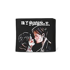 Chemical romance wallet for sale  Delivered anywhere in USA 