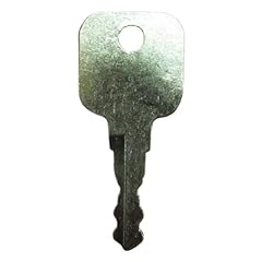 Raparts 14603 key for sale  Delivered anywhere in USA 