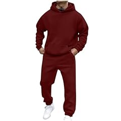 Men two piece for sale  Delivered anywhere in USA 