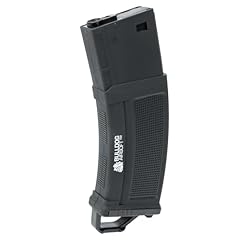 Bulldog airsoft universal for sale  Delivered anywhere in USA 