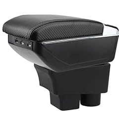 Yjywzh armrest compatible for sale  Delivered anywhere in UK