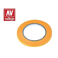 Vallejo t07003 masking d'occasion  Livré partout en France