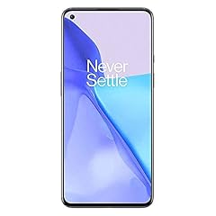 Oneplus winter mist for sale  Delivered anywhere in USA 