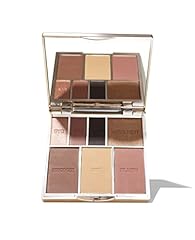 Bare basics face for sale  Delivered anywhere in UK