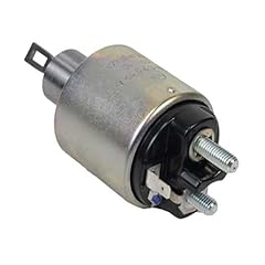 Chhelihl solenoid eurovan for sale  Delivered anywhere in USA 