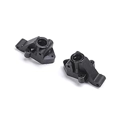 Losi rear hub gebraucht kaufen  Wird an jeden Ort in Deutschland