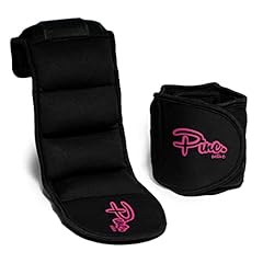 Ankle weights set for sale  Delivered anywhere in USA 