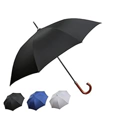 Paing umbrella london for sale  Delivered anywhere in UK