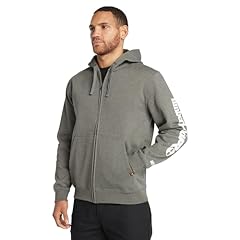 Timberland pro men for sale  Delivered anywhere in USA 