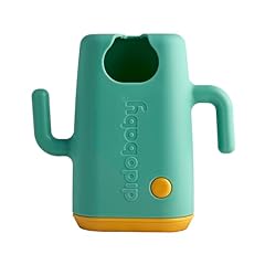 Didobaby didopoucher squeeze for sale  Delivered anywhere in UK