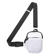 Dongker sling chest gebraucht kaufen  Wird an jeden Ort in Deutschland