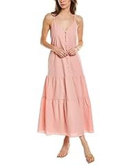 Ted baker womens for sale  Delivered anywhere in UK