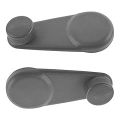 Window crank handle for sale  Delivered anywhere in USA 