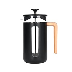 Cafetière pisa stainless for sale  Delivered anywhere in UK