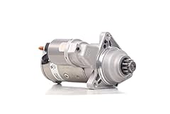 Valeo 438077 démarreur d'occasion  Livré partout en France