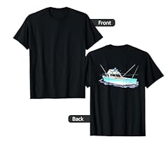 Bertram fishing tournament for sale  Delivered anywhere in USA 