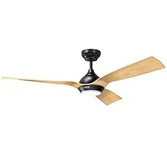 Reiga ceiling fans for sale  Delivered anywhere in UK