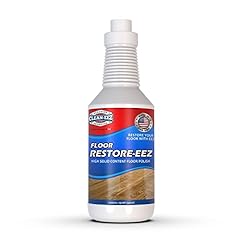 Clean eez ultimate for sale  Delivered anywhere in USA 