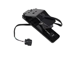 Cokyis forklift parts for sale  Delivered anywhere in USA 
