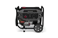 Honeywell hw6000co 000 for sale  Delivered anywhere in USA 