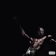 Utopia explicit for sale  Delivered anywhere in USA 